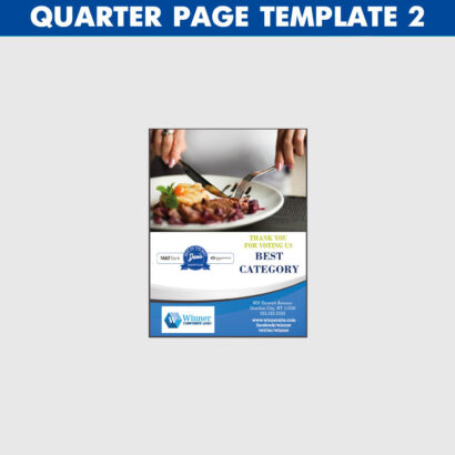 quarter page winners template 2
