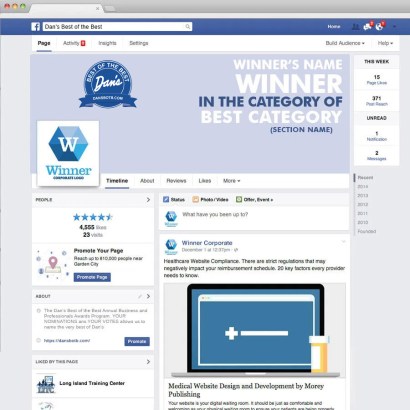 facebook cover