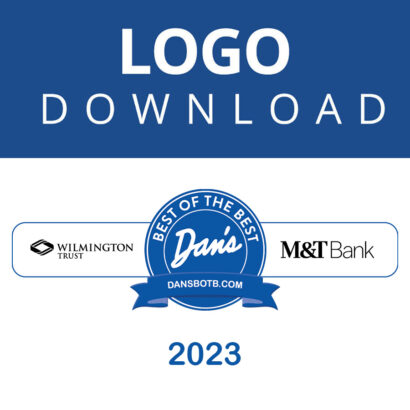 dan's 2023 logo download