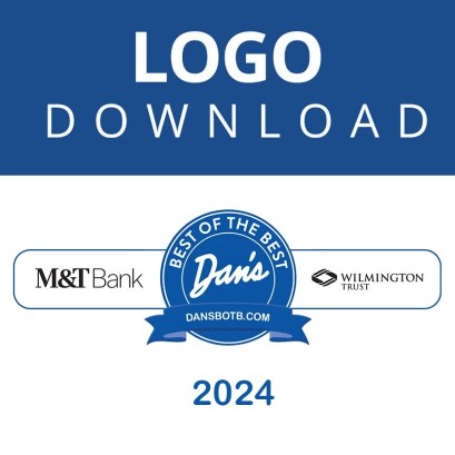 winners logo download