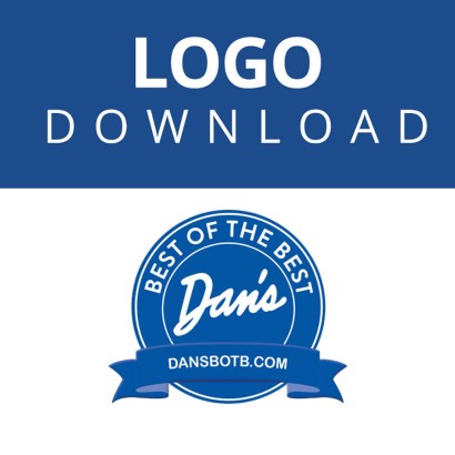 Dan's logo download thumbnail