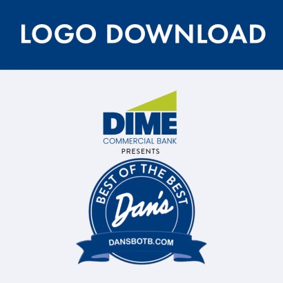 logo download