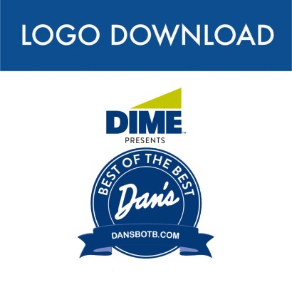 logo download
