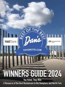 winners guide 2023 cover image