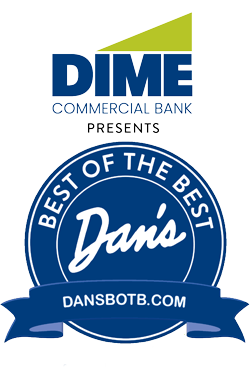 Dan’s Best of the Best