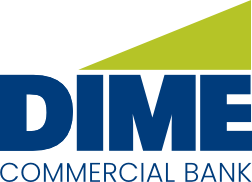 DIme Logo
